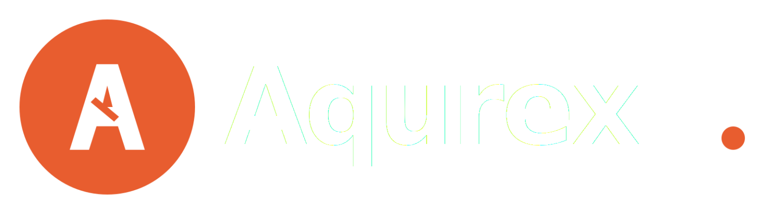 aqurex_logo