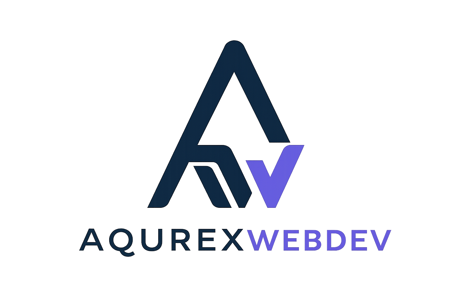 AqurexWebDev
