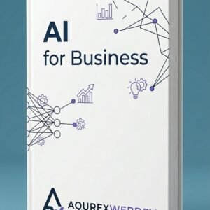 Ai For Business