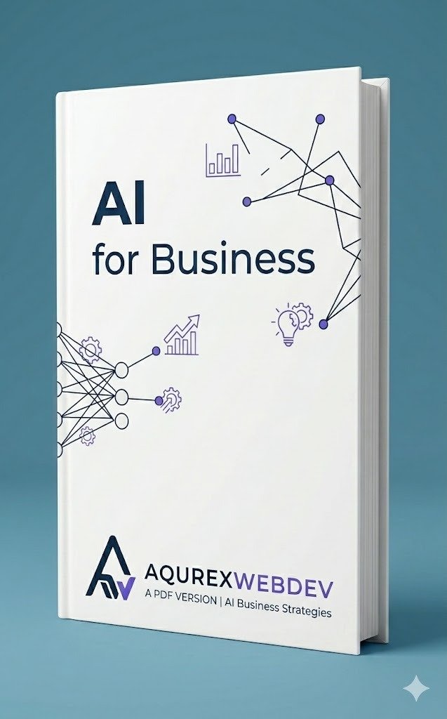Ai For Business