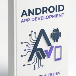 Android App Development