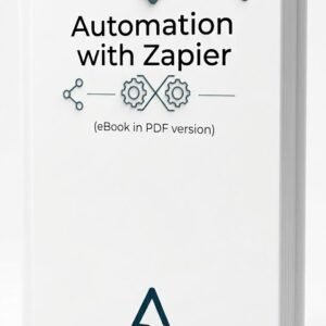 Automation with Zapier