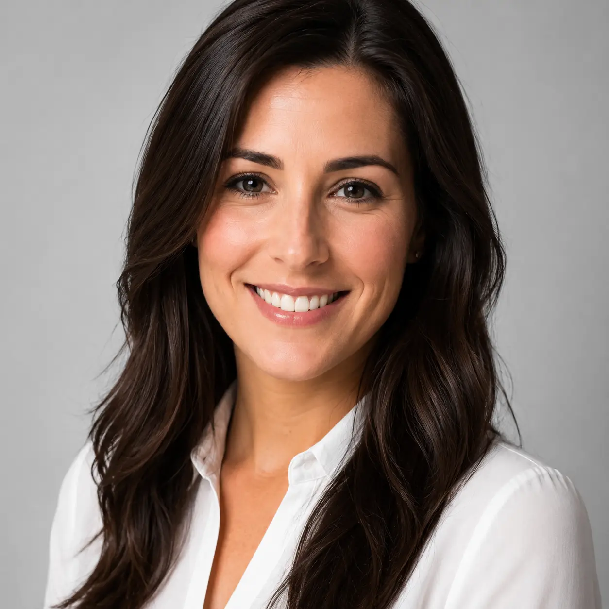 Sarah M.