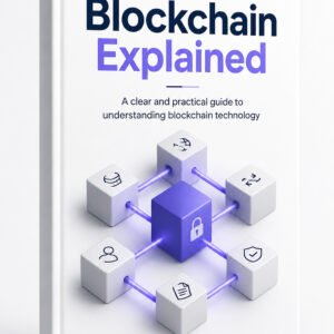 Blockchain Explained