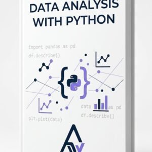 Data Analysis with Python