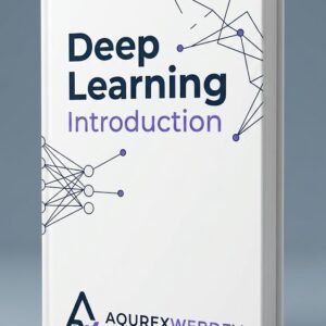 Deep Learning Introduction