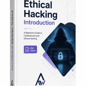 Ethical Hacking Introduction