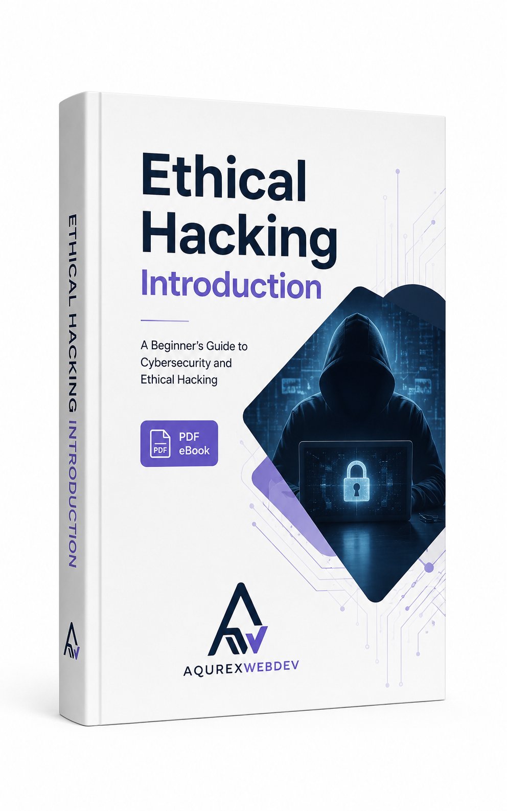 Ethical Hacking Introduction