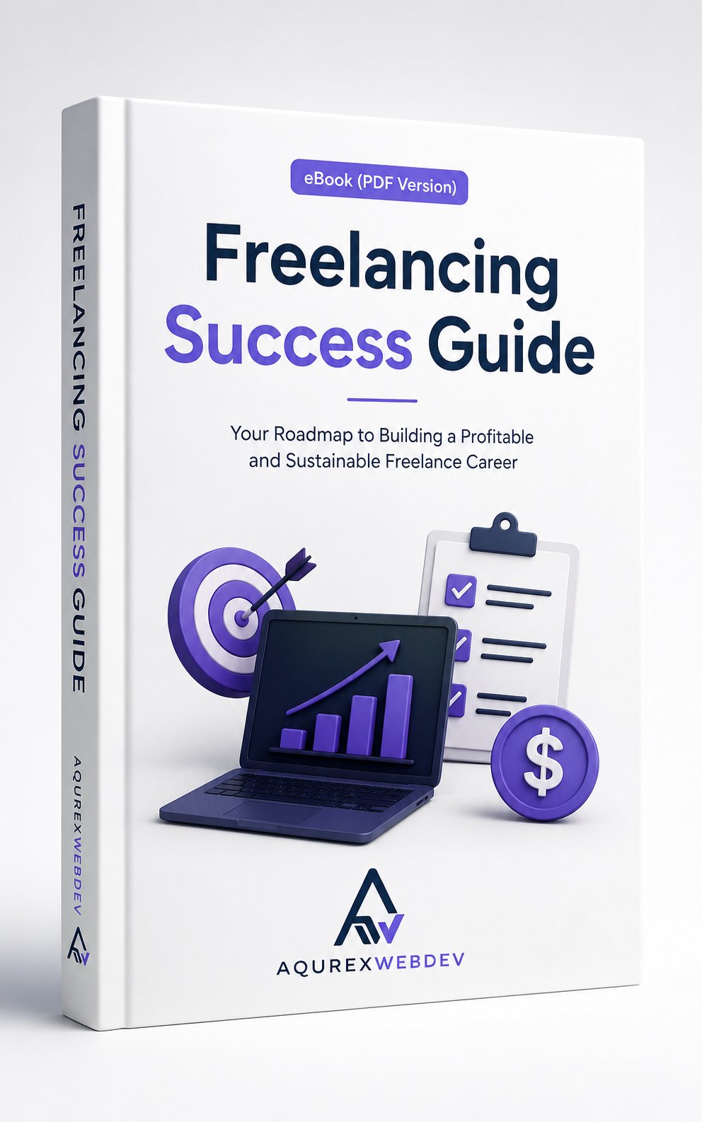 Freelancing Success Guide