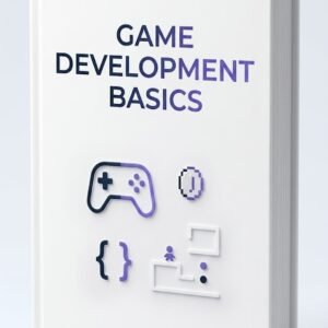 Game Development Basics