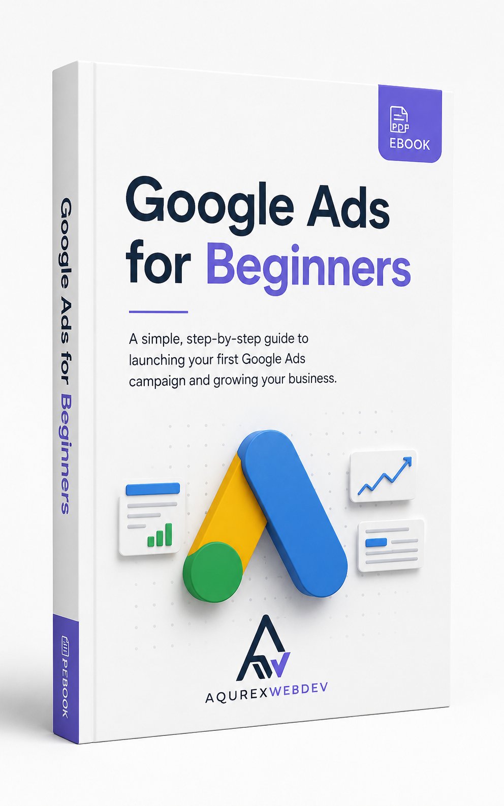 Google Ads for Beginners