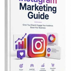 Instagram Marketing Guide