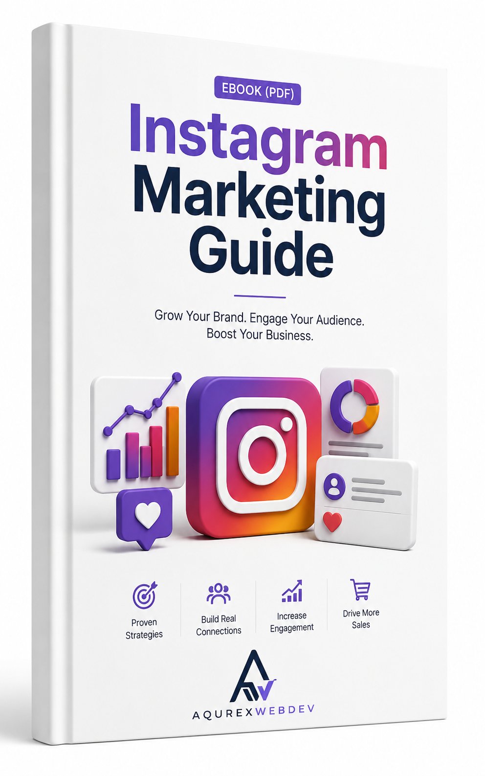 Instagram Marketing Guide