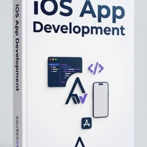 iOS App Development