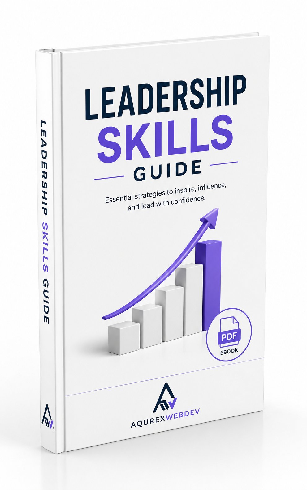 Leadership Skills Guide
