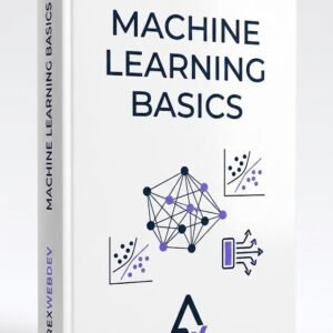 Machine Learning Basics