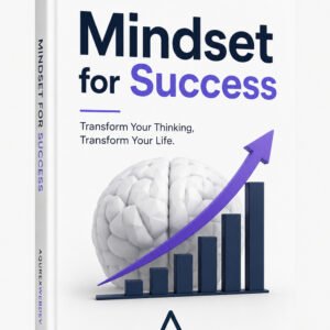 Mindset for Success