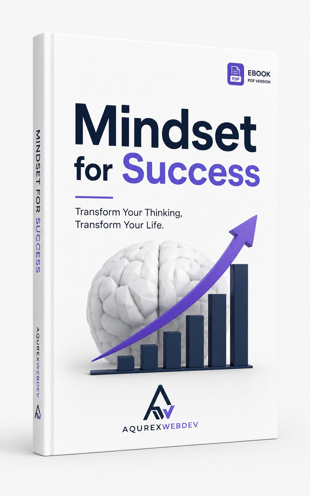 Mindset for Success