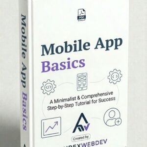 Mobile App Basics