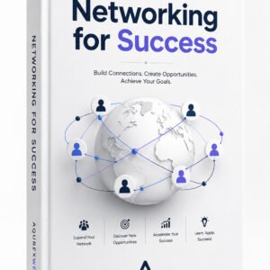 Networking for Success