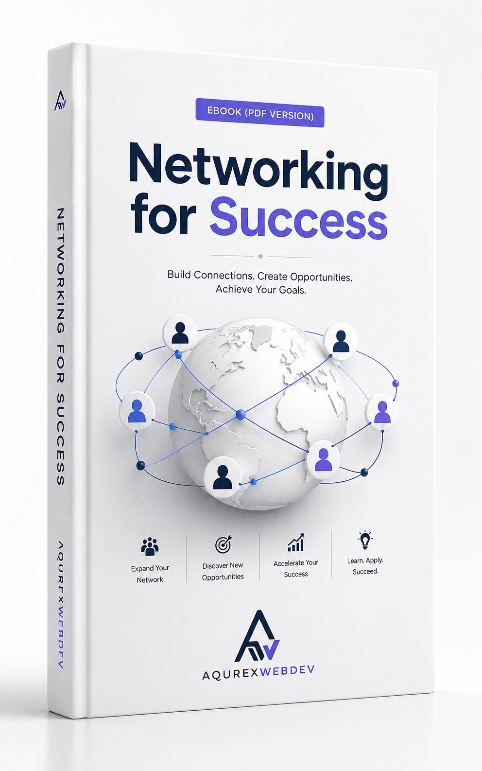 Networking for Success