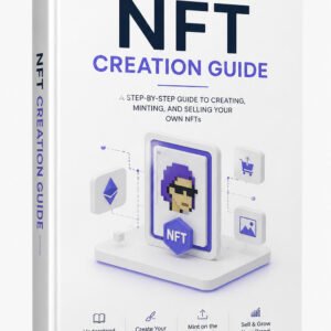 NFT Creation Guide