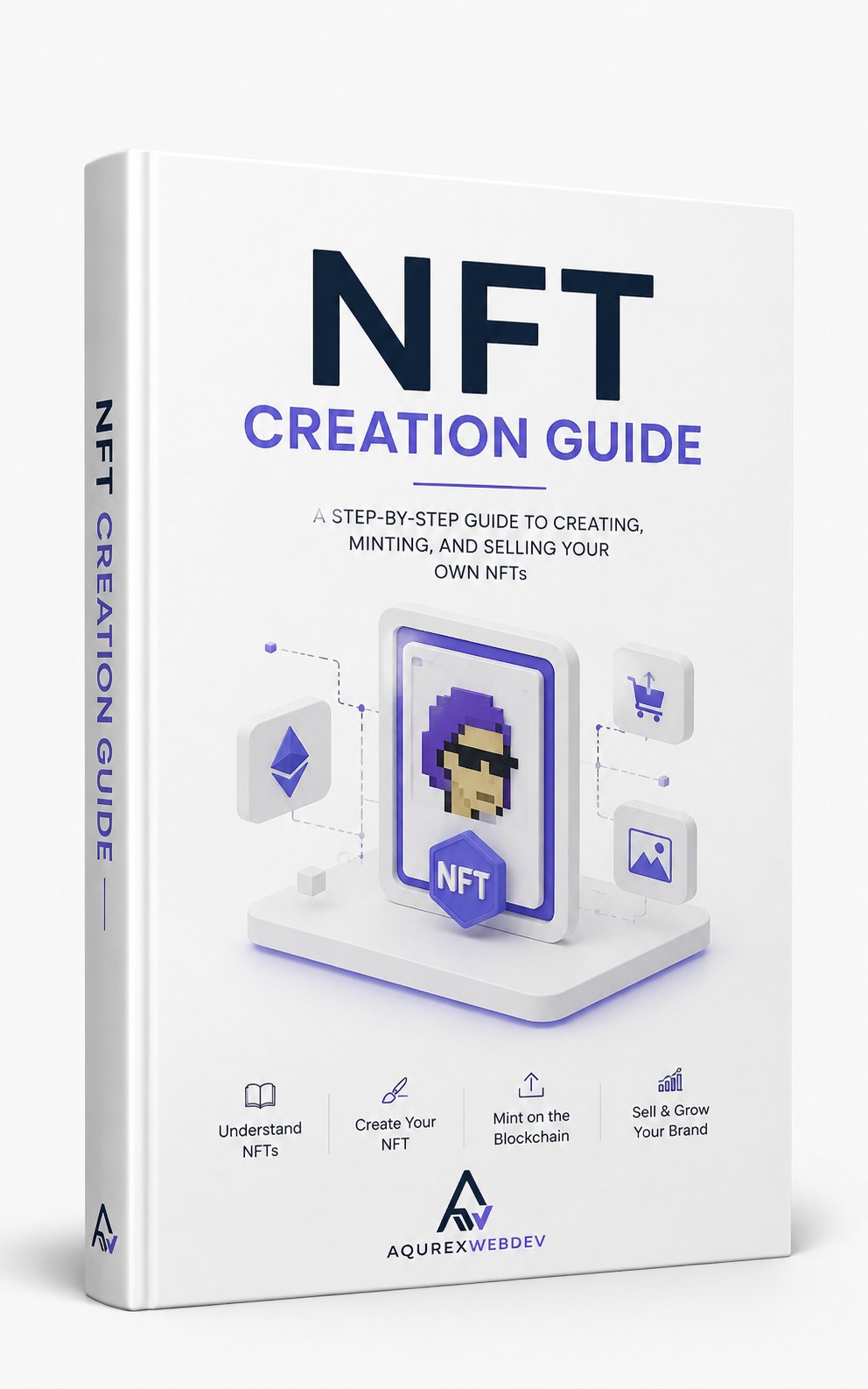 NFT Creation Guide