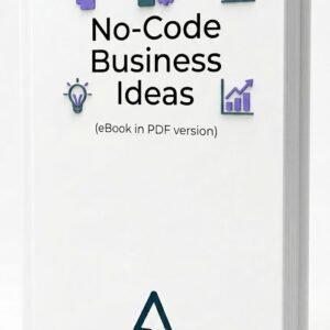No-Code Business Ideas