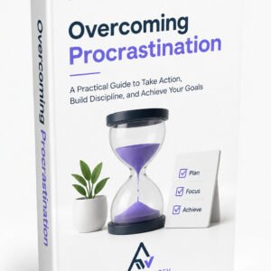 Overcoming Procrastination