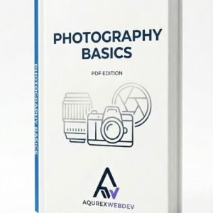 Photography Basics