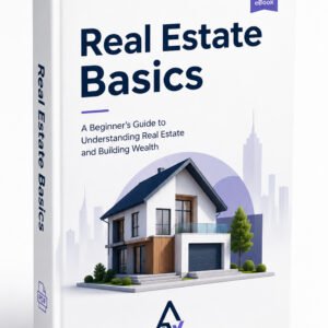 Real Estate Basics