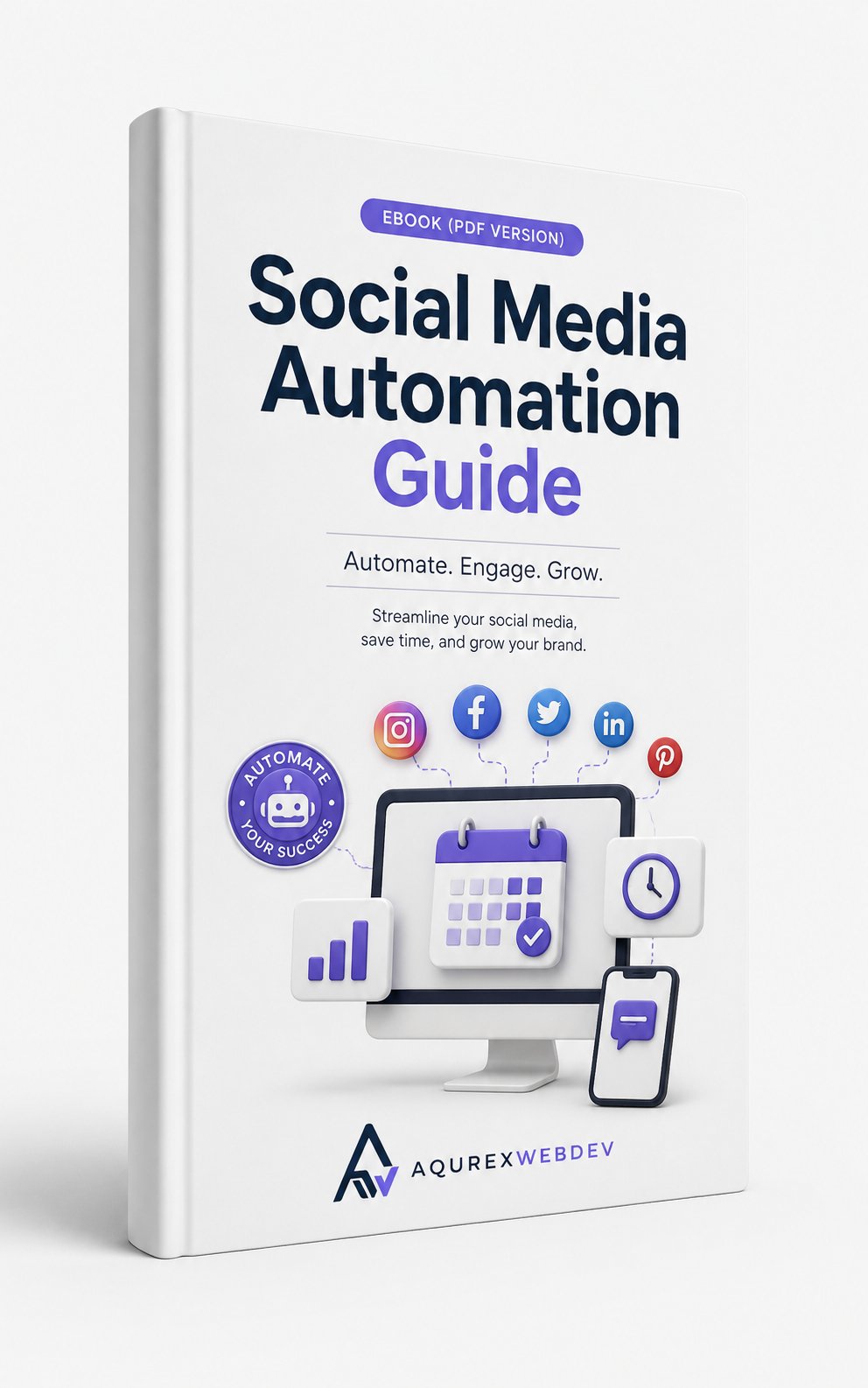 Social Media Automation Guide