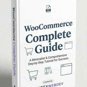 WooCommerce Complete Guide